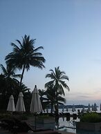 MUKDARA BEACH VILLA & SPA RESORT