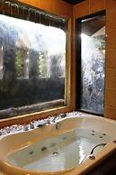 MUKDARA BEACH VILLA & SPA RESORT