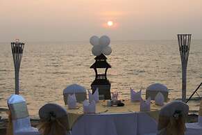 MUKDARA BEACH VILLA & SPA RESORT