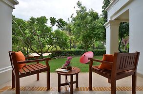 Wora Bura Hua Hin Resort and Spa