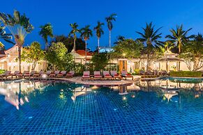 Wora Bura Hua Hin Resort and Spa