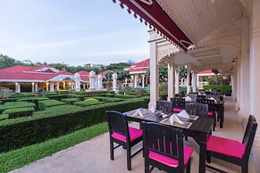 Wora Bura Hua Hin Resort and Spa