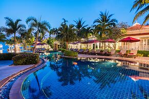 Wora Bura Hua Hin Resort and Spa