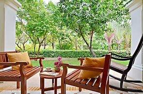 Wora Bura Hua Hin Resort and Spa