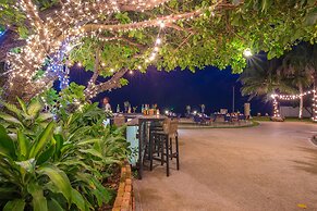 Wora Bura Hua Hin Resort and Spa