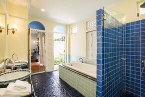 Wora Bura Hua Hin Resort and Spa