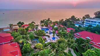 Wora Bura Hua Hin Resort and Spa