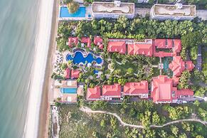 Wora Bura Hua Hin Resort and Spa