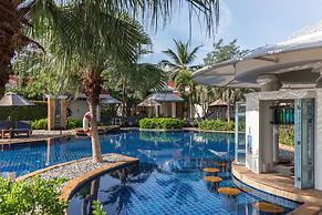 Wora Bura Hua Hin Resort and Spa