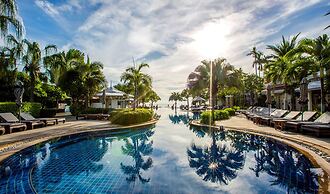 Wora Bura Hua Hin Resort and Spa