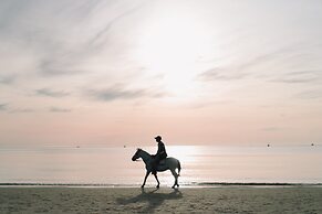 Wora Bura Hua Hin Resort and Spa