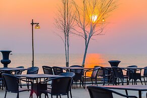 Wora Bura Hua Hin Resort and Spa