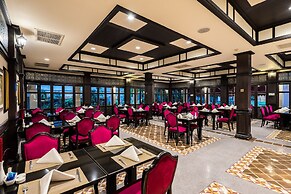 Wora Bura Hua Hin Resort and Spa