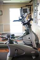 Wora Bura Hua Hin Resort and Spa