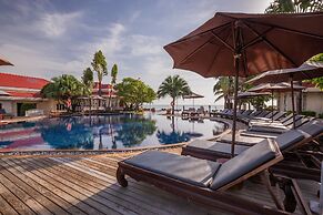 Wora Bura Hua Hin Resort and Spa
