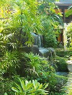 Khao Lak Palm Beach Resort