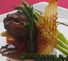 Khao Lak Palm Beach Resort