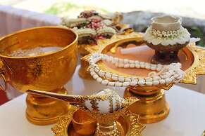 Khao Lak Palm Beach Resort