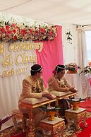 Khao Lak Palm Beach Resort