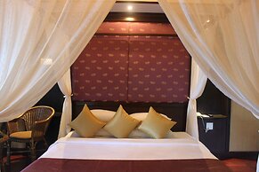 Khao Lak Palm Beach Resort