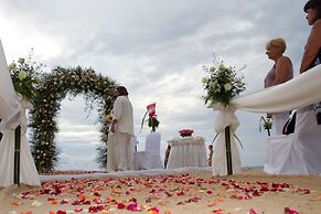 Khao Lak Palm Beach Resort