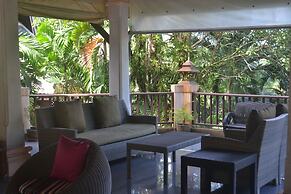 Khao Lak Palm Beach Resort