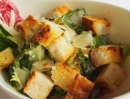 Khao Lak Palm Beach Resort