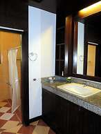 Khao Lak Palm Beach Resort