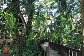 Khao Lak Palm Beach Resort