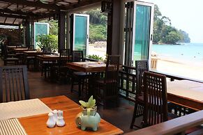 Khao Lak Palm Beach Resort