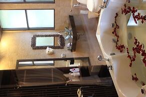 Khao Lak Palm Beach Resort