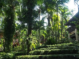 Khao Lak Palm Beach Resort