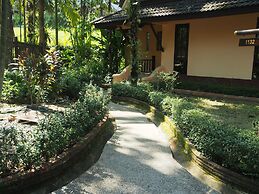 Khao Lak Palm Beach Resort