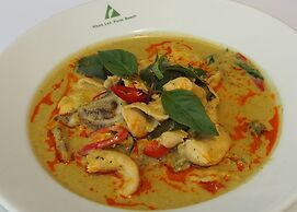 Khao Lak Palm Beach Resort