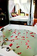 Khao Lak Palm Beach Resort