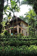 Khao Lak Palm Beach Resort