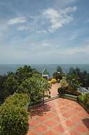 Long Beach Cha-Am Hotel