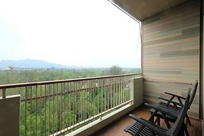 Long Beach Cha-Am Hotel