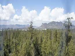 Long Beach Cha-Am Hotel