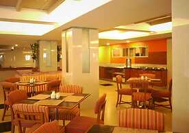 Long Beach Cha-Am Hotel