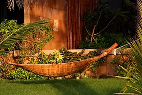 Andaman White Beach Resort