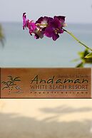 Andaman White Beach Resort