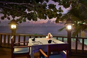 Andaman White Beach Resort