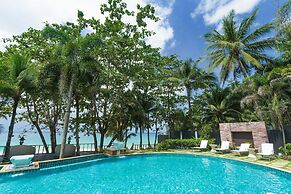 Andaman White Beach Resort