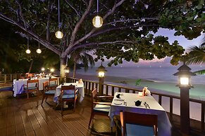 Andaman White Beach Resort