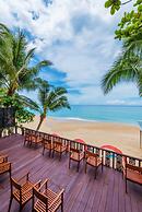 Andaman White Beach Resort