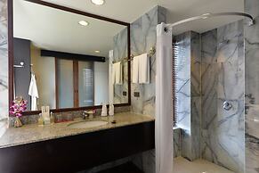 Andaman White Beach Resort