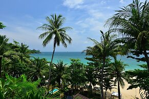 Andaman White Beach Resort