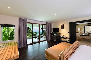 Andaman White Beach Resort