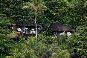 Andaman White Beach Resort